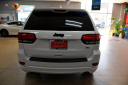 Thumbnail image of 2019 Jeep Grand Cherokee at Showroom Auto LLC