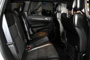 Thumbnail image of 2019 Jeep Grand Cherokee at Showroom Auto LLC