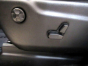Thumbnail image of 2019 Jeep Grand Cherokee at Showroom Auto LLC