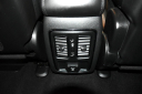 Thumbnail image of 2019 Jeep Grand Cherokee at Showroom Auto LLC
