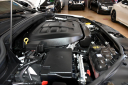 Thumbnail image of 2019 Jeep Grand Cherokee at Showroom Auto LLC