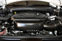 Thumbnail image of 2019 Jeep Grand Cherokee at Showroom Auto LLC
