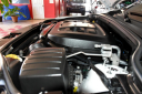 Thumbnail image of 2019 Jeep Grand Cherokee at Showroom Auto LLC