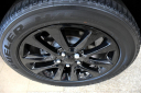Thumbnail image of 2019 Jeep Grand Cherokee at Showroom Auto LLC