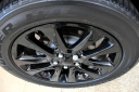 Thumbnail image of 2019 Jeep Grand Cherokee at Showroom Auto LLC