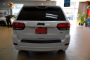 Thumbnail image of 2019 Jeep Grand Cherokee at Showroom Auto LLC