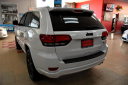 Thumbnail image of 2019 Jeep Grand Cherokee at Showroom Auto LLC