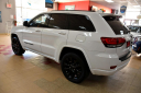 Thumbnail image of 2019 Jeep Grand Cherokee at Showroom Auto LLC