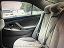 Thumbnail image of 2011 Toyota Camry at Credit Now
