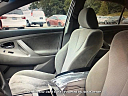 Thumbnail image of 2011 Toyota Camry at Credit Now