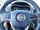 Thumbnail image of 2016 Jeep Cherokee at Gary Mathews Motors