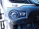 Thumbnail image of 2016 Jeep Cherokee at Gary Mathews Motors