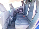 Thumbnail image of 2016 Jeep Cherokee at Gary Mathews Motors