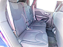 Thumbnail image of 2016 Jeep Cherokee at Gary Mathews Motors