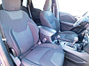 Thumbnail image of 2016 Jeep Cherokee at Gary Mathews Motors