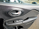 Thumbnail image of 2016 Jeep Cherokee at Gary Mathews Motors