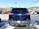 Thumbnail image of 2016 Jeep Cherokee at Gary Mathews Motors