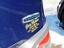 Thumbnail image of 2016 Jeep Cherokee at Gary Mathews Motors