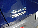 Thumbnail image of 2016 Jeep Cherokee at Gary Mathews Motors