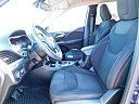 Thumbnail image of 2016 Jeep Cherokee at Gary Mathews Motors