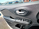 Thumbnail image of 2016 Jeep Cherokee at Gary Mathews Motors