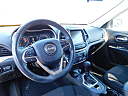 Thumbnail image of 2016 Jeep Cherokee at Gary Mathews Motors