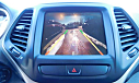 Thumbnail image of 2016 Jeep Cherokee at Gary Mathews Motors