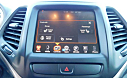Thumbnail image of 2016 Jeep Cherokee at Gary Mathews Motors