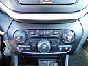 Thumbnail image of 2016 Jeep Cherokee at Gary Mathews Motors