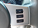 2019 Nissan Frontier SV at Mathews Nissan