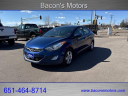 Thumbnail image of 2013 Hyundai ELANTRA at Bacon's Motors
