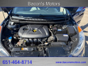 Thumbnail image of 2013 Hyundai ELANTRA at Bacon's Motors