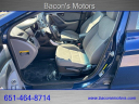 Thumbnail image of 2013 Hyundai ELANTRA at Bacon's Motors