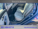 Thumbnail image of 2013 Hyundai ELANTRA at Bacon's Motors