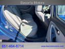 Thumbnail image of 2013 Hyundai ELANTRA at Bacon's Motors