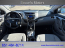 Thumbnail image of 2013 Hyundai ELANTRA at Bacon's Motors