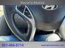Thumbnail image of 2013 Hyundai ELANTRA at Bacon's Motors