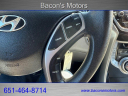 Thumbnail image of 2013 Hyundai ELANTRA at Bacon's Motors