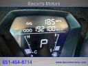 Thumbnail image of 2013 Hyundai ELANTRA at Bacon's Motors
