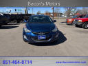 Thumbnail image of 2013 Hyundai ELANTRA at Bacon's Motors