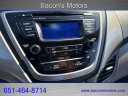 Thumbnail image of 2013 Hyundai ELANTRA at Bacon's Motors
