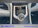 Thumbnail image of 2013 Hyundai ELANTRA at Bacon's Motors