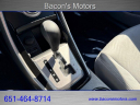 Thumbnail image of 2013 Hyundai ELANTRA at Bacon's Motors