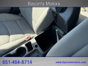 Thumbnail image of 2013 Hyundai ELANTRA at Bacon's Motors