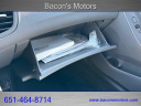 Thumbnail image of 2013 Hyundai ELANTRA at Bacon's Motors