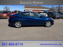 Thumbnail image of 2013 Hyundai ELANTRA at Bacon's Motors