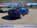 Thumbnail image of 2013 Hyundai ELANTRA at Bacon's Motors