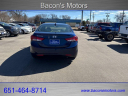 Thumbnail image of 2013 Hyundai ELANTRA at Bacon's Motors
