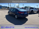 Thumbnail image of 2013 Hyundai ELANTRA at Bacon's Motors