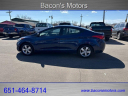 Thumbnail image of 2013 Hyundai ELANTRA at Bacon's Motors